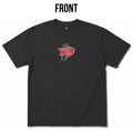 MJ Bad Era vintage Tee