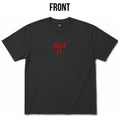 MJ Beat it vintage Tee